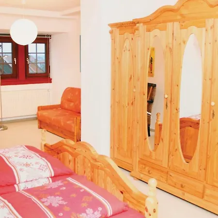 Apartment Beautiful In *