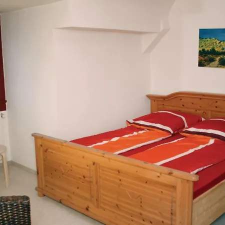 Apartman Beautiful In