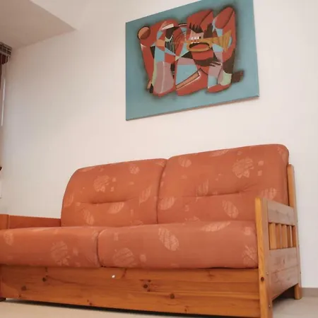 3 Bedroom Stunning In Tambach-Dietharz