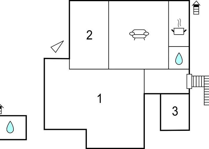 Beautiful In Daire *