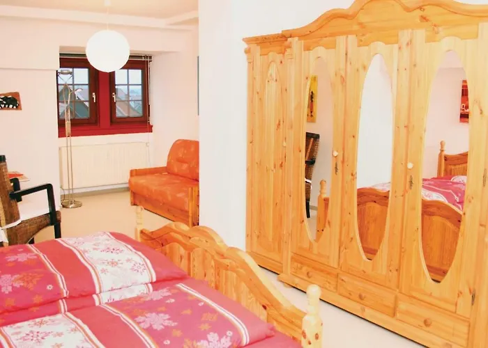 Daire Beautiful In *