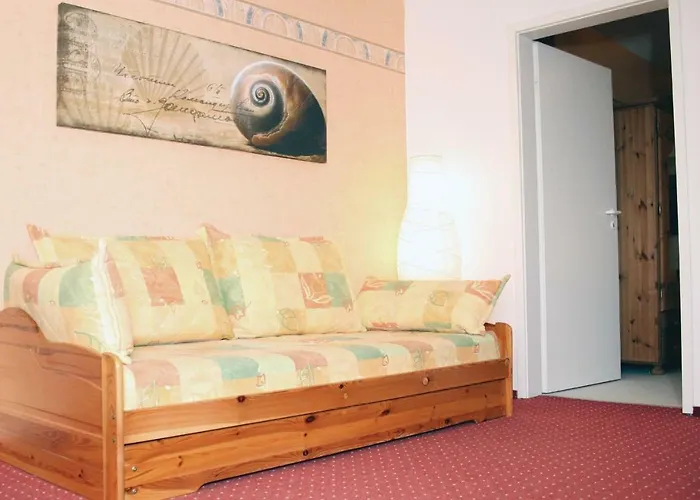 Beautiful In 아파트 탐바크다타츠