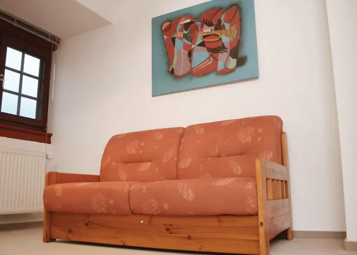 Beautiful In 탐바크다타츠